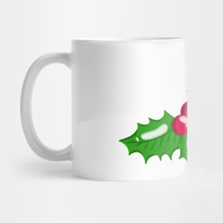 Cute Christmas, Christmas,Merry Christmas, Christmas Toy, Christmas Tree,holiday,christmas,cute christmas,christmas,merry christmas,pictures christmas,toy christmas,christmas eve Mug